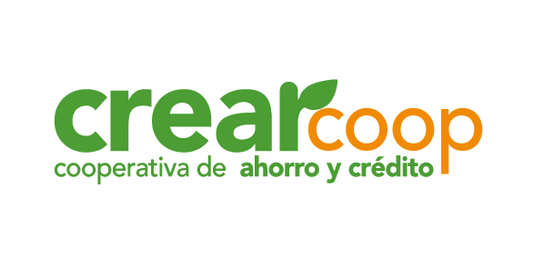 Crearcoop